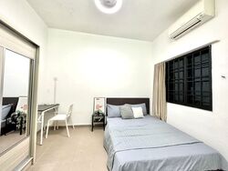 Quemoy Road (D19), Semi-Detached #577534991
